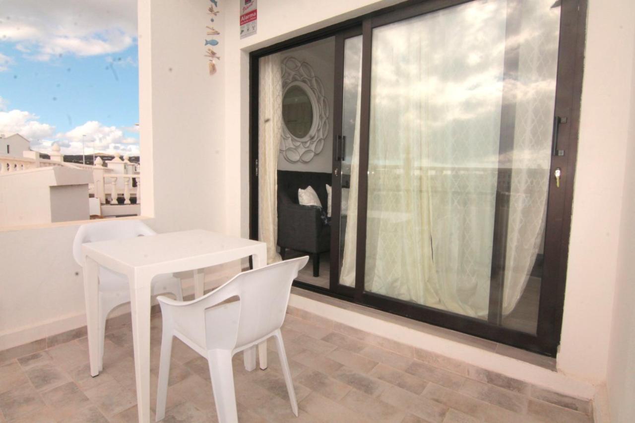 Jazmin, Los Dises Puerto del Carmen  Eksteriør billede